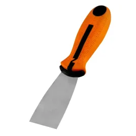 szpachla-malarska-40-mm-stal-nierdzewna-szpachelka-neo-tools-50-352