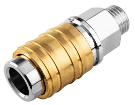 szybkozlaczka-do-kompresora-z-gwintem-zewnetrznym-1-4-neo-tools-12-635