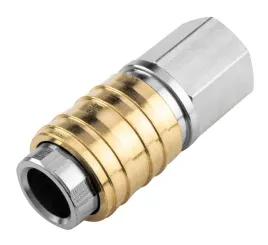 szybkozlaczka-do-kompresora-z-gwintem-wewnetrznym-3-8-neo-tools-12-651