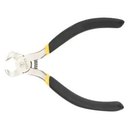 szczypce-precyzyjne-czolowe-115-mm-male-szczypce-obcazki-obcinaczki-topex