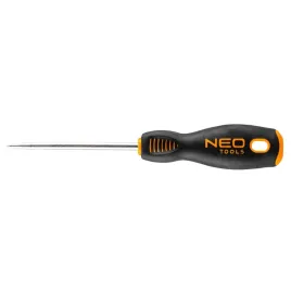szpikulec-prosty-z-raczka-wkretaka-6-x-100-mm-neo-tools-04-037