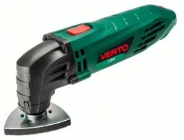 urzadzenie-wielofunkcyjne-220w-multi-tool-szlifierka-wielofunkcyjna-verto