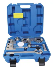 blokada-rozrzadu-volvo-s60-s80-v40-v60-v70-xc70-1-5-2-0-turbo-b4254t-b4204t