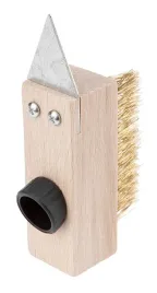 szczotka-do-czyszczenia-kostki-brukowej-ze-skrobakiem-druciak-druciana-neo