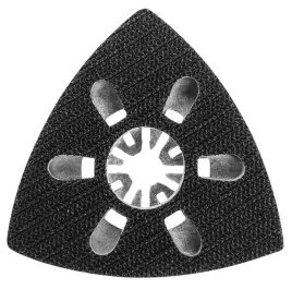 stopa-szlifierska-z-rzepem-83-x-83-x-83-mm-do-urzadzenia-wielofunkcyjnego