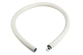 sprezyna-wewnetrzna-do-giecia-rur-pex-25-x-760-mm-neo-tools-02-433