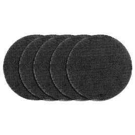 szlifierska-siatka-scierna-na-rzep-180-mm-k40-5szt-do-szlifierki-do-gipsu