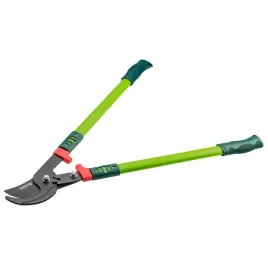 ogrodowy-sekator-do-galezi-uniwersalny-z-przekladnia-nozyce-700-mm-verto