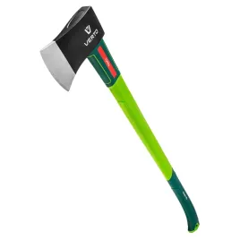 uniwersalna-siekiera-fiberglass-2500-g-obuch-1500-g-trzonek-z-wlokna-verto