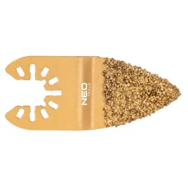 plytka-scierna-hm-do-ceramiki-33-mm-pokrycie-nasypem-z-weglika-wolframu-neo