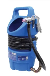 piaskarka-syfonowa-pneumatyczna-10l-pistolet-do-czyszczenia-piaskowania