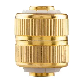 reparator-przejscie-lacznik-do-weza-ogrodowego-1-2-mosiezny-zlaczka-neo