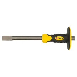 przecinak-murarski-z-oslona-ochraniaczem-19-x-16-x-300-mm-topex-03a170