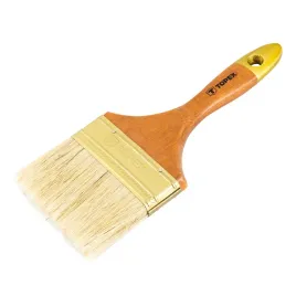 pedzel-plaski-uniwersalny-4-0-angielski-malarski-naturalne-wlosie-topex