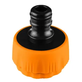 przylacze-kranowe-adapter-na-kran-redukcja-3-4-1-zlaczka-szybkozlaczka