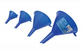 zestaw-lejkow-4-lejki-uniwersalny-lejek-do-cieczy-paliwa-plynow-wody-4w1