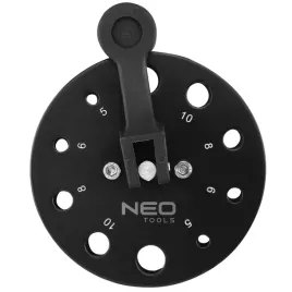 uniwersalna-prowadnica-do-wiertel-diamentowych-otwornic-5-12-mm-neo-tools