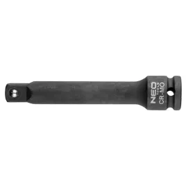 przedluzka-udarowa-do-nasadek-1-2-125-mm-neo-tools-10-252