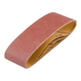 pasy-bezkoncowe-75-x-533-mm-k60-3-szt-do-szlifierki-tasmowej-neo-tools