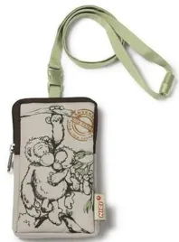etui-miekkie-pokrowiec-na-telefon-zwierzeta-malpa