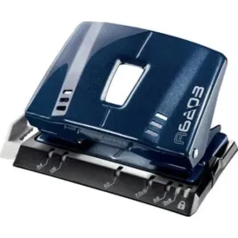 dziurkacz-biurowy-advanced-maped-metal-25-k-granat