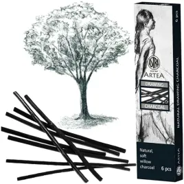 wegiel-naturalny-rysunkowy-astra-artea-6-8mm-6-sztuk-wierzbowy