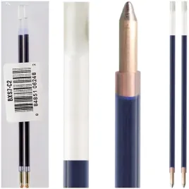 wklad-do-dlugopisu-multipen-pentel-izee-bxc467-07-mm-niebieski-2-sztuki