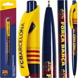 dlugopis-fc-barcelona-astra-automatyczny-0-7mm-blister-niebieski-wklad