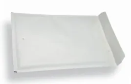 koperta-babelkowa-powietrzna-biala-12x17-a-11-2szt