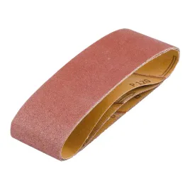 pasy-bezkoncowe-75-x-533-mm-k120-3-szt-do-szlifierki-tasmowej-neo-tools