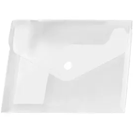 koperta-a4-teczka-kopertowa-na-zatrzask-nape-pp-transparentna-tetis