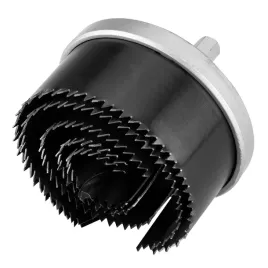 otwornice-28-75-x-30-mm-zestaw-otwornic-do-drewna-aluminium-5szt-neo-tools