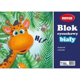 blok-rysunkowy-bialy-a4-20k-70-80g-rexus-beniamin-produkt-polski