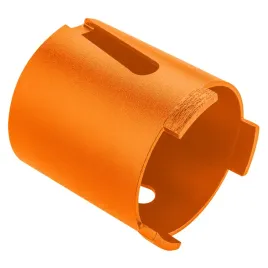 otwornica-diamentowa-m16-72-mm-koronka-do-betonu-cegly-neo-tools