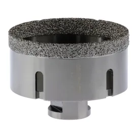 otwornica-diamentowa-83-mm-x-m14-koronka-do-gresu-szkla-graphite-55h317