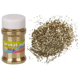 brokat-sypki-ozdobny-dekoracyjny-astra-creativo-43g-zloty