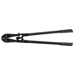 nozyce-do-ciecia-drutu-pretow-750-mm-drut-do-sr-12-mm-neo-tools-31-030