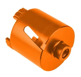 otwornica-diamentowa-m16-82-mm-koronka-do-betonu-cegly-neo-tools