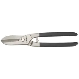 nozyce-do-ciecia-blachy-250-mm-blacha-do-1-2-mm-szczypce-topex-01a440