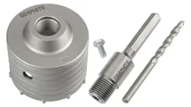 otwornica-widiowa-85-mm-adapter-hex-wiertlo-pilotujace-koronka-do-betonu