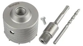 otwornica-widiowa-80-mm-adapter-sds-wiertlo-pilotujace-koronka-do-betonu