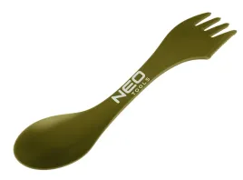 turystyczny-sztucce-m-tac-lyzkowidelec-survival-biwak-spork-3w1-neo-tools