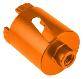 otwornica-diamentowa-m16-68-mm-koronka-do-betonu-cegly-neo-tools