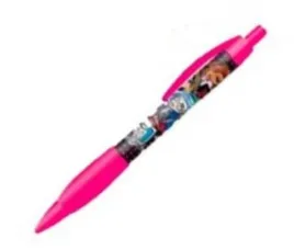 dlugopis-automatyczny-monster-high-niebieski-wklad-st-majewski