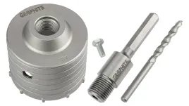 otwornica-widiowa-80-mm-adapter-hex-wiertlo-pilotujace-koronka-do-betonu