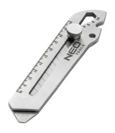 noz-z-ostrzem-lamanym-wielofunkcyjny-nozyk-6w1-otwieracz-srubokret-neo