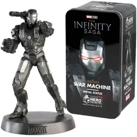 war-machine-iron-man-2-infinity-saga-1-18-marvel-eaglemoss-metalowa-puszka