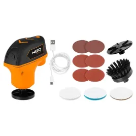 mini-urzadzenie-wielofunkcyjne-polerka-4v-li-ion-usb-c-akcesoria-neo