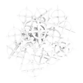 krzyzyki-glazurnicze-dystansowe-z-kolkiem-do-plytek-glazury-3-0-mm-100-szt