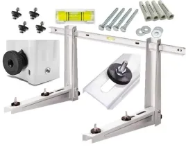 wspornik-klimatyzatora-uchwyt-scienny-z-poprzeczka-rodigas-ms253-465-cm